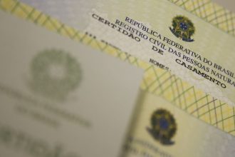 belo-horizonte-passa-a-ter-dia-do-casamento-monogamico-cristao