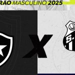 radio-nacional-acompanha-botafogo-x-santos-ao-vivo-neste-domingo