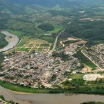 testes-nucleares-deixaram-impactos-em-leitos-de-rios-no-interior-de-sp