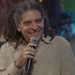 marcos-sacramento-reverencia-bambas-do-estacio-no-samba-na-gamboa