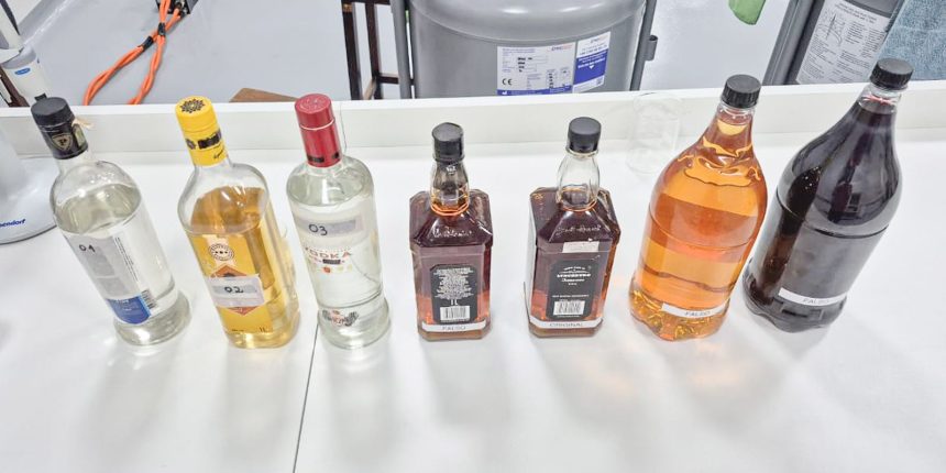 metanol:-sao-paulo-tem-setima-morte-apos-consumo-de-bebita-adulterada