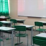 pnd-2025:-prova-para-professores-e-aplicada-hoje-em-750-cidades