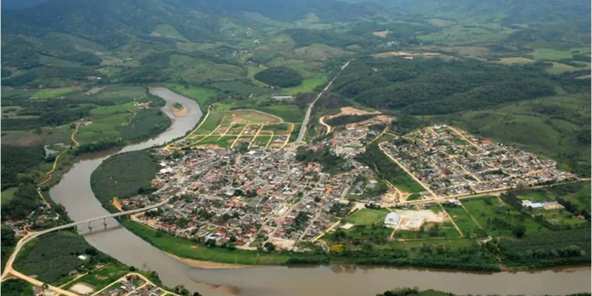 testes-nucleares-deixaram-impactos-em-leitos-de-rios-no-interior-de-sp