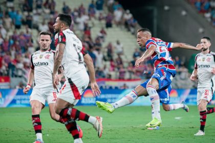flamengo-tropeca-e-palmeiras-pode-abrir-na-lideranca-do-brasileirao