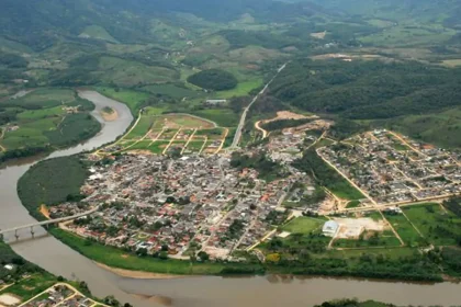 testes-nucleares-deixaram-impactos-em-leitos-de-rios-no-interior-de-sp