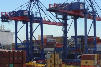 cni:-encontro-lula-trump-representa-“avanco-concreto”-em-negociacoes