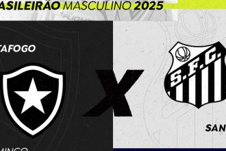 radio-nacional-acompanha-botafogo-x-santos-ao-vivo-neste-domingo