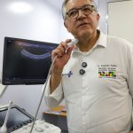 mais-cinco-carretas-da-mulher-comecam-a-atender-no-outubro-rosa