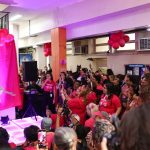 inca-promove-autoestima-de-pacientes-em-celebracao-do-outubro-rosa