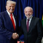 trump-registra-encontro-com-lula-em-sua-rede-social