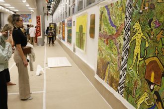 em-travessia-inedita,-indigenas-recontam-historia-da-baia-de-guanabara