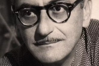 roda-de-samba-inicia-nova-temporada-com-programa-sobre-ary-barroso