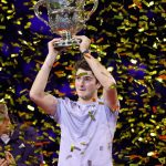 joao-fonseca-conquista-atp-500-da-basileia-e-vai-virar-top-30-mundial