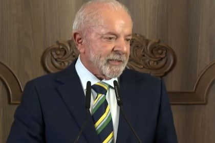 lula:-em-poucos-dias-teremos-uma-solucao-definitiva-entre-eua-e-brasil