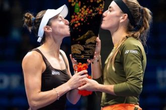 luisa-stefani-vence-wta-500-de-toquio-e-leva-4o-titulo-na-temporada