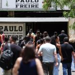 melhorar-a-educacao:-veja-historias-de-professores-que-fazem-a-pnd