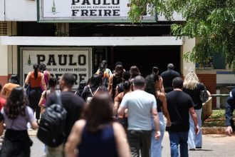 melhorar-a-educacao:-veja-historias-de-professores-que-fazem-a-pnd