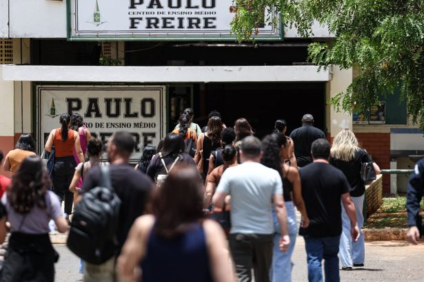 melhorar-a-educacao:-veja-historias-de-professores-que-fazem-a-pnd
