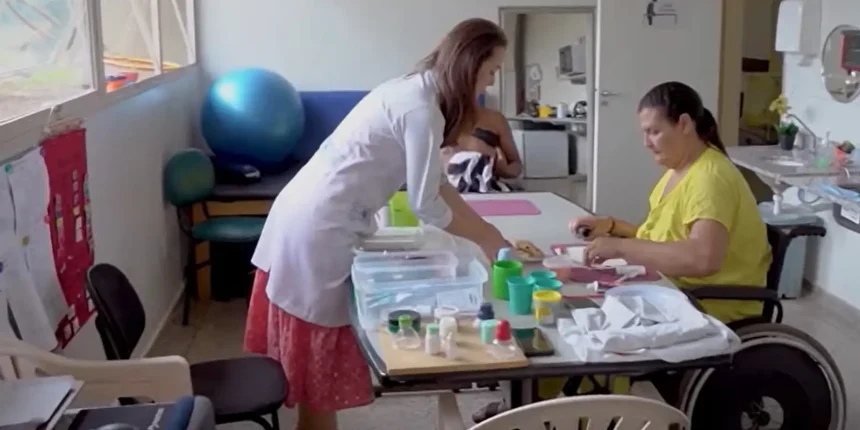 jornalista-da-tv-brasil-vence-premio-amrigs-com-reportagem-sobre-avc