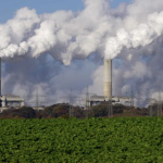 planejamento-energetico-e-estrategico-para-uma-descarbonizacao-sustentavel-no-brasil