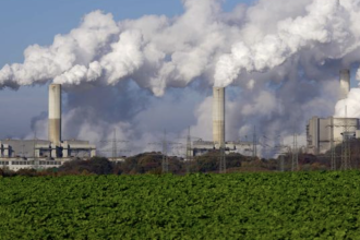 planejamento-energetico-e-estrategico-para-uma-descarbonizacao-sustentavel-no-brasil