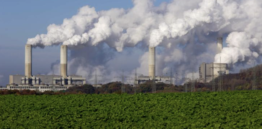 planejamento-energetico-e-estrategico-para-uma-descarbonizacao-sustentavel-no-brasil