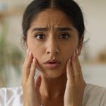 como-a-ia-generativa-pode-mudar-a-forma-como-pensamos-e-falamos