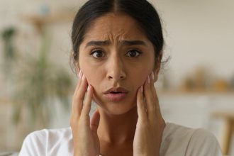 como-a-ia-generativa-pode-mudar-a-forma-como-pensamos-e-falamos