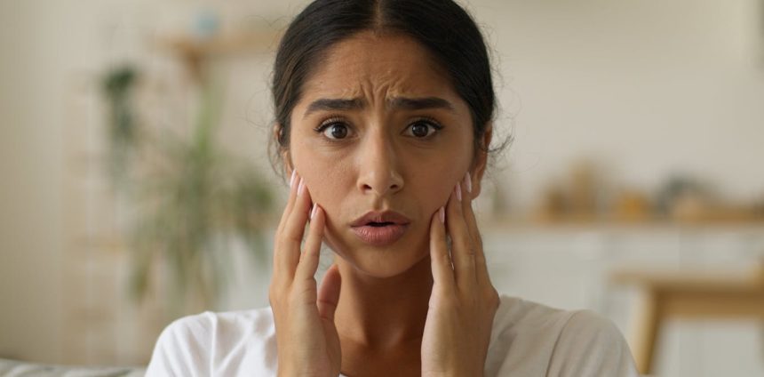 como-a-ia-generativa-pode-mudar-a-forma-como-pensamos-e-falamos