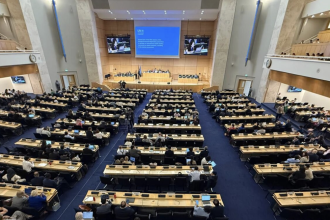 lideranca-ambiental-ou-seguidor-da-industria-petroquimica?-um-dilema-brasileiro