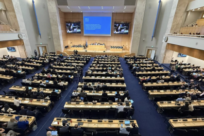 lideranca-ambiental-ou-seguidor-da-industria-petroquimica?-um-dilema-brasileiro