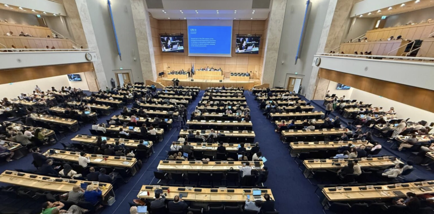 lideranca-ambiental-ou-seguidor-da-industria-petroquimica?-um-dilema-brasileiro