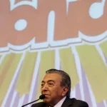 mauricio-de-sousa-completa-90-anos-e-e-homenageado-com-cinebiografia