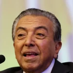 caminhos-da-reportagem-homenageia-os-90-anos-de-mauricio-de-sousa