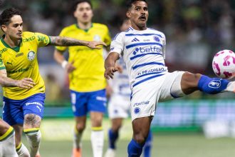 lider-palmeiras-empata-e-termina-rodada-um-ponto-a-frente-do-flamengo