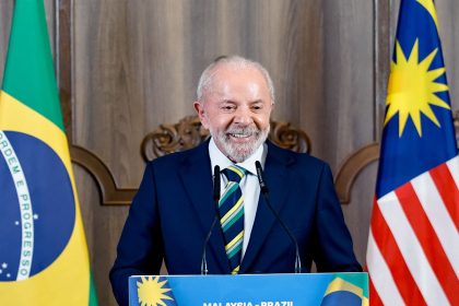 lula-participa-de-cupula-da-asia-do-leste