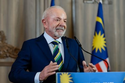 lula:-em-poucos-dias-teremos-uma-solucao-definitiva-entre-eua-e-brasil