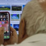 pnd-2025: questao-discursiva-aborda-idadismo-como-desafio-social