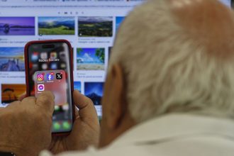 pnd-2025: questao-discursiva-aborda-idadismo-como-desafio-social