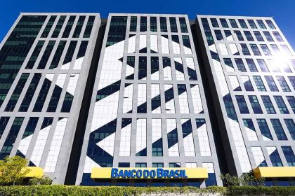 inscricoes-para-premio-da-fundacao-bb-estao-abertas-ate-1o-de-dezembro