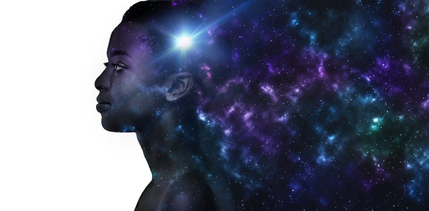 como-“estados-elevados”-de-consciencia-podem-mudar-para-sempre-a-percepcao-da-realidade