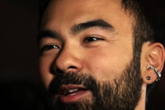 mauricio-de-sousa-e-meu-pai-e-tambem-o-pai-do-brasil,-diz-mauro-sousa