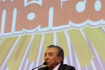 mauricio-de-sousa-completa-90-anos-e-e-homenageado-com-cinebiografia