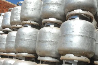 beneficiarios-com-nis-final-6-recebem-auxilio-gas