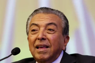 caminhos-da-reportagem-homenageia-os-90-anos-de-mauricio-de-sousa