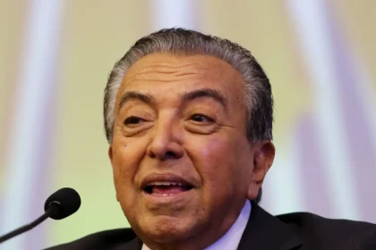 caminhos-da-reportagem-homenageia-os-90-anos-de-mauricio-de-sousa