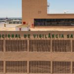 anvisa-proibe-lote-falso-de-cha-e-suplementos-inseguros-para-o-consumo