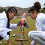 jornada-de-foguetes-reunira-mais-de-5-mil-alunos-do-brasil-no-rio