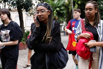 saiba-como-usar-as-notas-individuais-do-enem-2025