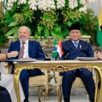 brasil-e-indonesia-assinam-comunicado-e-citam-potencial-de-parcerias